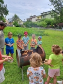 Opékání špekáčků v Malých Hošticích_9